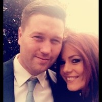 Antagrade Electrical Ltd Employee Lee Thornton's profile photo