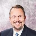 UPMC Employee Troy Jones's profile photo