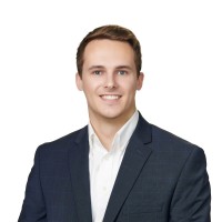 Flexecution, Inc. Employee Michael Wilkins's profile photo