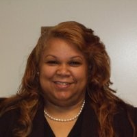 Maria Osullivan Email & Phone Number