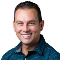 Ellsworth Adhesives Employee Christopher Isit's profile photo