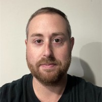 S&L Cold Storage Employee Michael Singer's profile photo