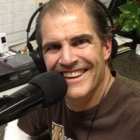 John Campbell