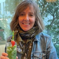 Carol Seidl Email & Phone Number