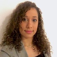 Taste of Nature Foods Inc Employee Noha Mourad's profile photo