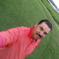 A-1 Flood Tech Employee Pedro Carrasco's profile photo