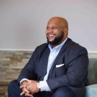 Oakmont Education Employee Larry Clssgb's profile photo