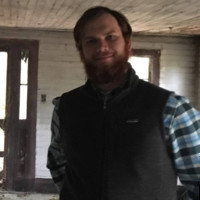 Brunswick Forest Realty, LLC Employee Wilbur Earp's profile photo