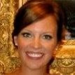 Unit Trac Employee Nicole Roberts's profile photo