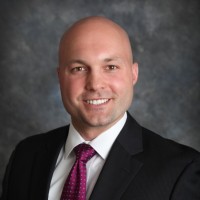 Lincoln Financial Group Employee Paul Henderson's profile photo