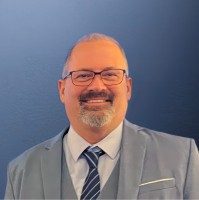 twelveNYC Employee Russell Lyzak's profile photo