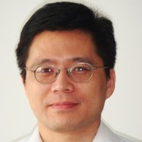 Sunline Employee Simon Lai's profile photo