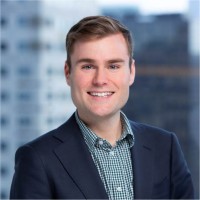 Apollo Global Management, Inc. Employee Matthew Stuart's profile photo