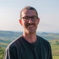 Eric Fabre Email & Phone Number