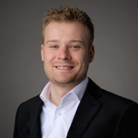 Pascal Martens Email & Phone Number