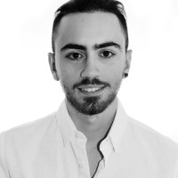 Max Gain Development Employee Manuel Molina's profile photo