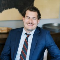 Morningside Group Employee Kaz Dzurec's profile photo