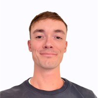 Rob Spaul Email