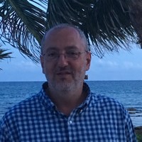 Santiago Baabdaty Email & Phone Number