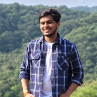 AtDrive Group Employee Premprakash Yadav's profile photo