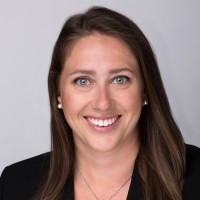 Jennifer MacPhail Email & Phone Number