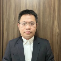 UTS Network Employee Phương Quốc's profile photo