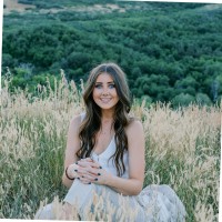 Hayley Larson Email & Phone Number