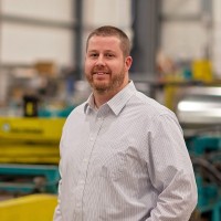 Scott Kelderman