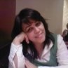 Zohreh Mogaddam Email