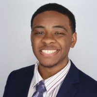 Caleb Simmons Email
