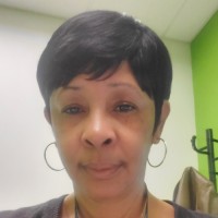 Sandra Appleton's profile photo