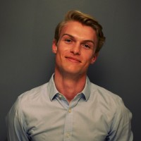 Fredrik Ström Email