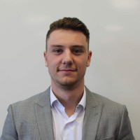 Charles Bilodeau Email & Phone Number