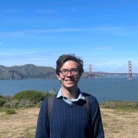GTE Employee Ege Şen's profile photo