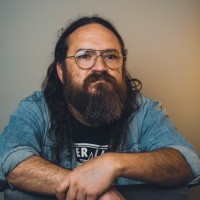 HandBuiltBrands, L.L.C. Employee Seth Woods's profile photo