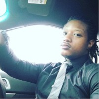 Stevanato Group Employee Anthony Harrell's profile photo