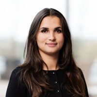 Mathilde Rasmussen Email