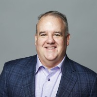 Timothy Bailey Email & Phone Number