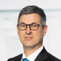 Tilmann Galler