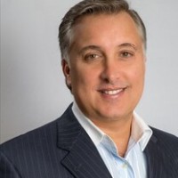 ONE Sotheby's International Realty Employee Manny Chamizo's profile photo