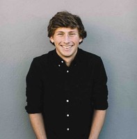 Sigma Information Group, Inc. Employee Richard Christensen's profile photo