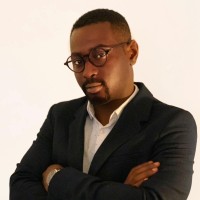 AUTOVISION Employee Hassan Kone's profile photo
