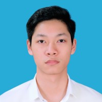 TomoChain Lab Pte. Ltd. Employee Công Lê's profile photo