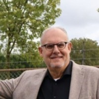 Pieter Jagt Email