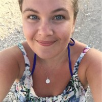 Georgina Clark Email
