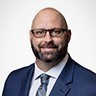 Paddio Employee Jason Buntin's profile photo