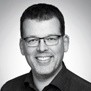 MatchMind A/S Employee Anders Christensen's profile photo