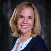 McKinley Advisors Employee Kristi Donovan's profile photo