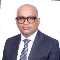 Surendra Choudhary Email