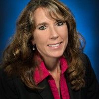 Brookhaven National Laboratory Employee Ann Emrick's profile photo